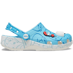 Kids' Smurfs Classic Clog | Crocs for sale