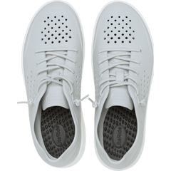 Men's InMotion LiteRide™ Pacer | Crocs on sale
