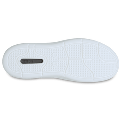 Men's InMotion LiteRide™ Pacer | Crocs on sale