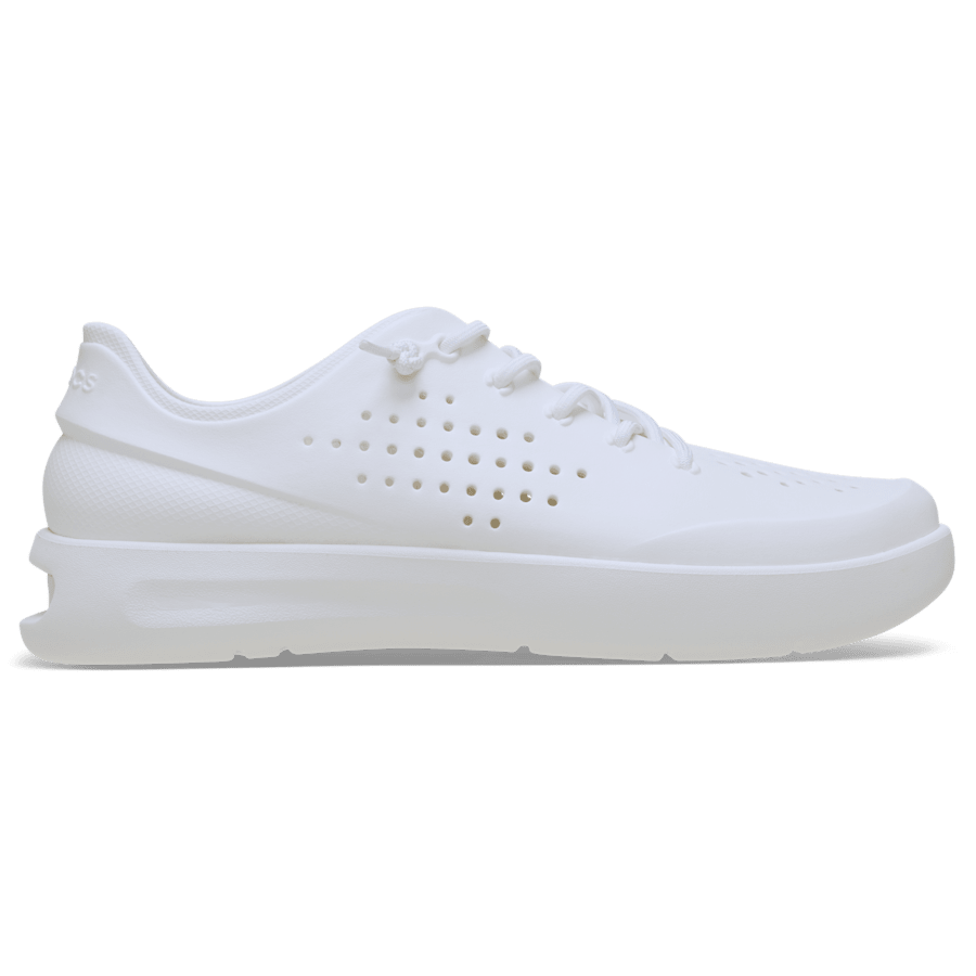Men's InMotion LiteRide™ Pacer | Crocs on sale