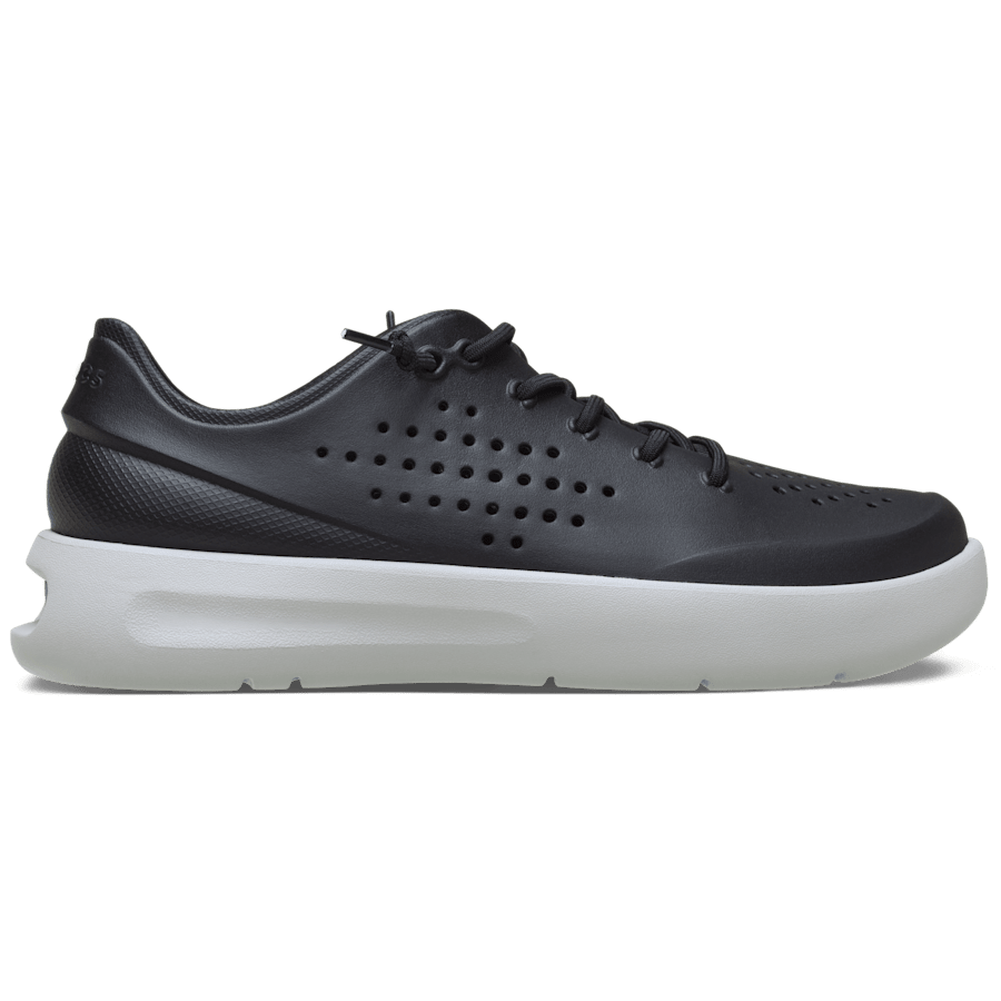 Men's InMotion LiteRide™ Pacer | Crocs on sale
