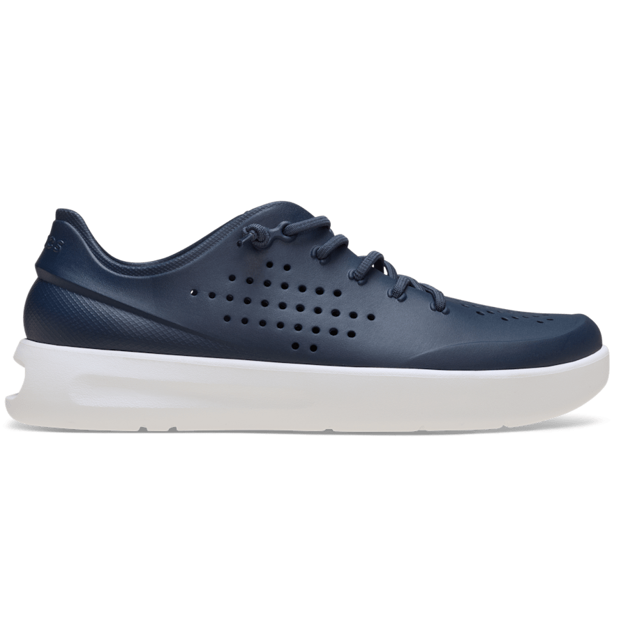 Men's InMotion LiteRide™ Pacer | Crocs on sale