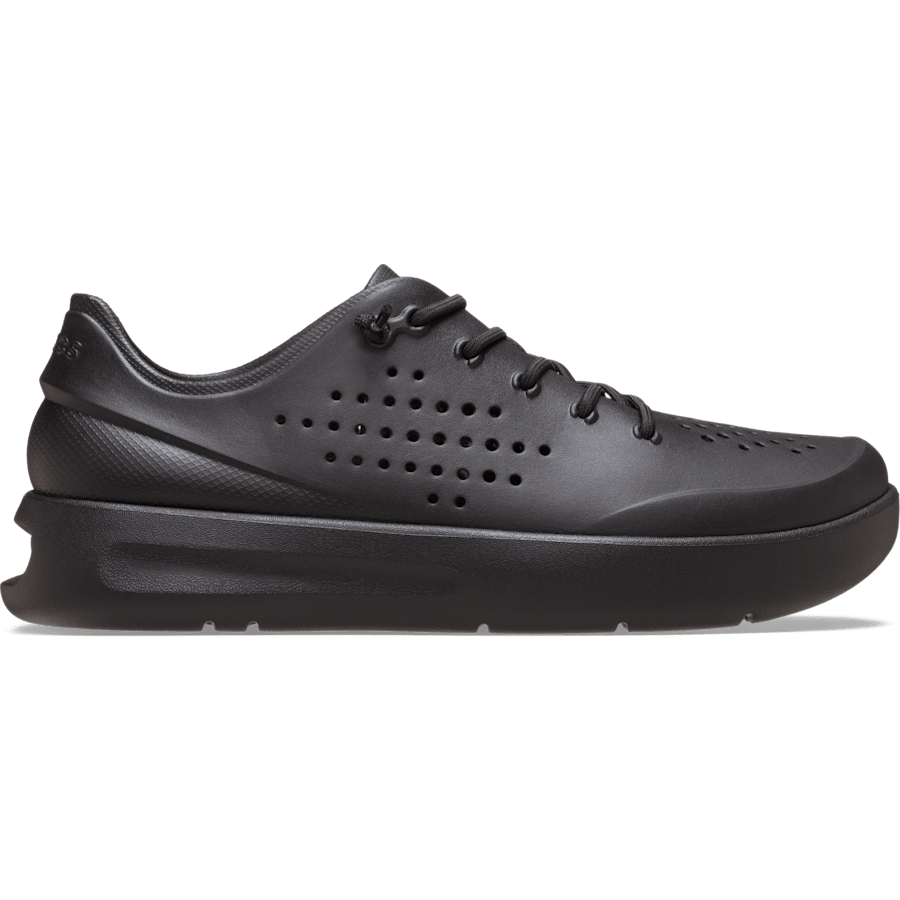 Men's InMotion LiteRide™ Pacer | Crocs on sale