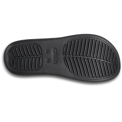 Getaway Platform Toe Loop | Crocs near me