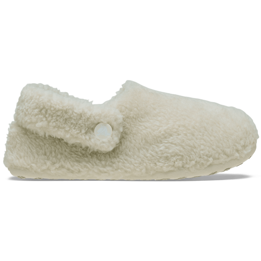 Kids' Classic Cozzzy Slipper | Crocs for sale