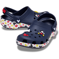 Mickey Friends Cls Clg T | Crocs near me