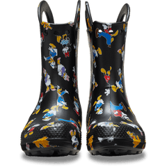 Mickey Friends Handle It K | Crocs sale