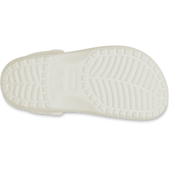 Classic Floral Cut-Out Clog | Crocs discount