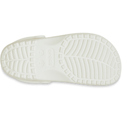 Kids' Classic Floral Cut-Out Clog | Crocs sale