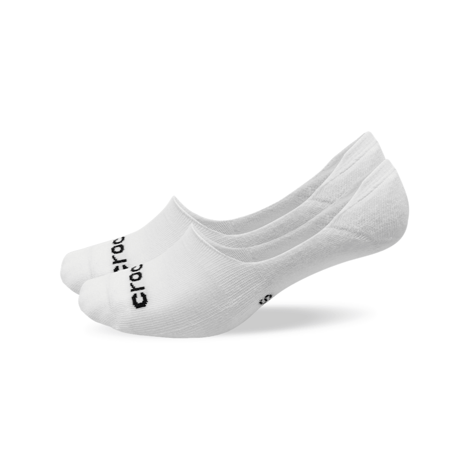 CrocsSocks Hidden Liner 3PK | Crocs near me