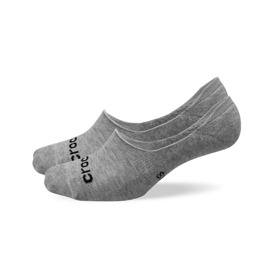 CrocsSocks Hidden Liner 3PK | Crocs near me