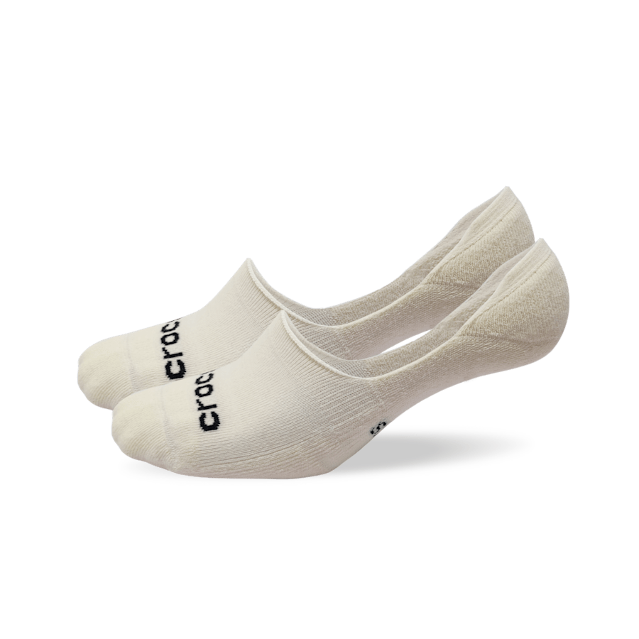 CrocsSocks Hidden Liner 3PK | Crocs near me