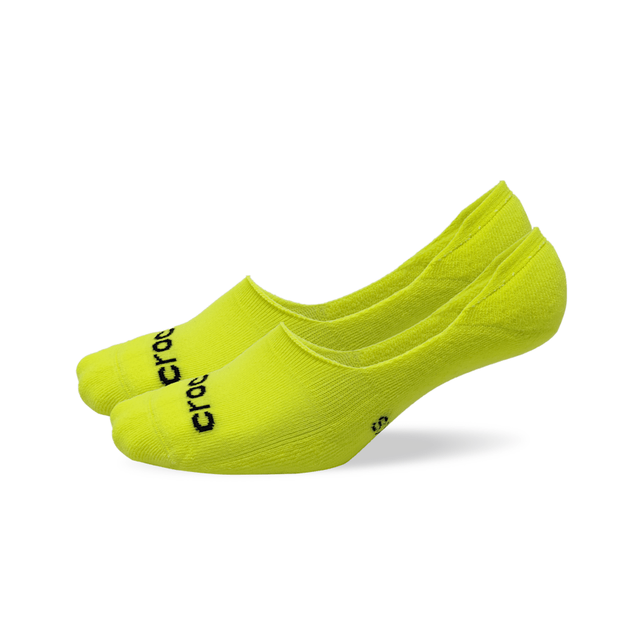 CrocsSocks Hidden Liner 3PK | Crocs near me