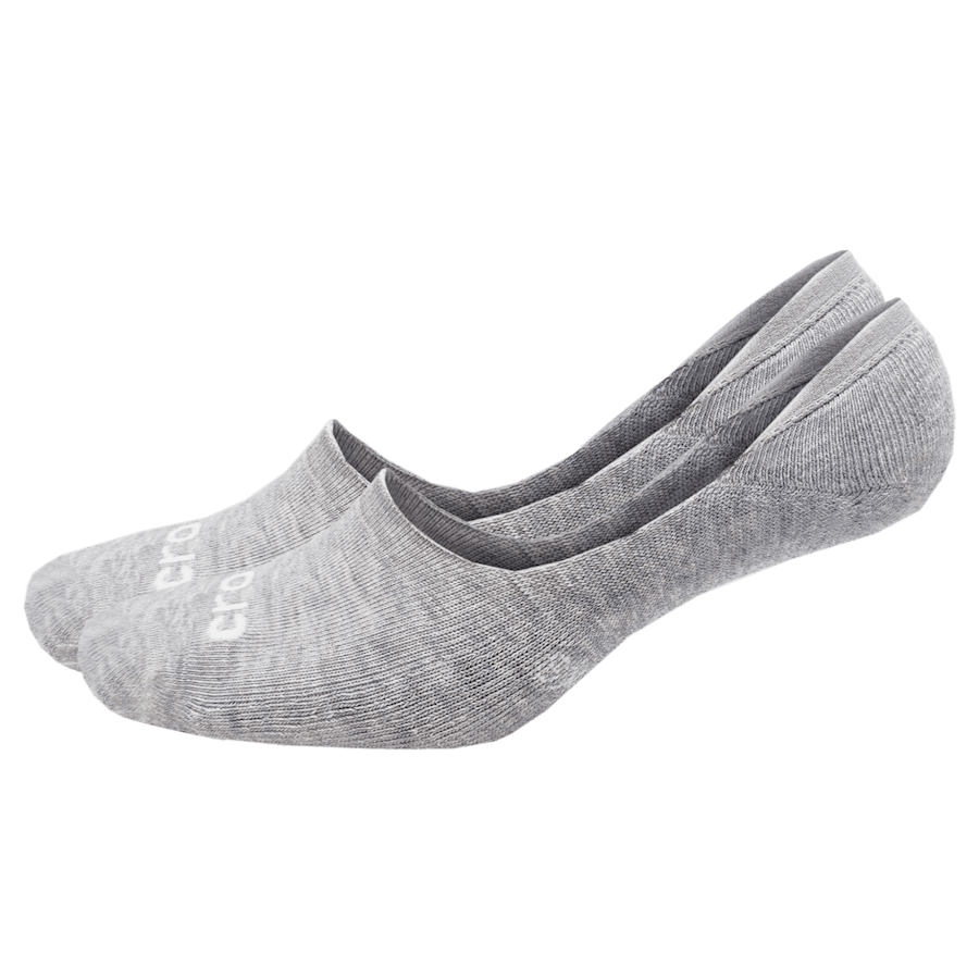 CrocsSocks Hidden Liner 3PK | Crocs near me