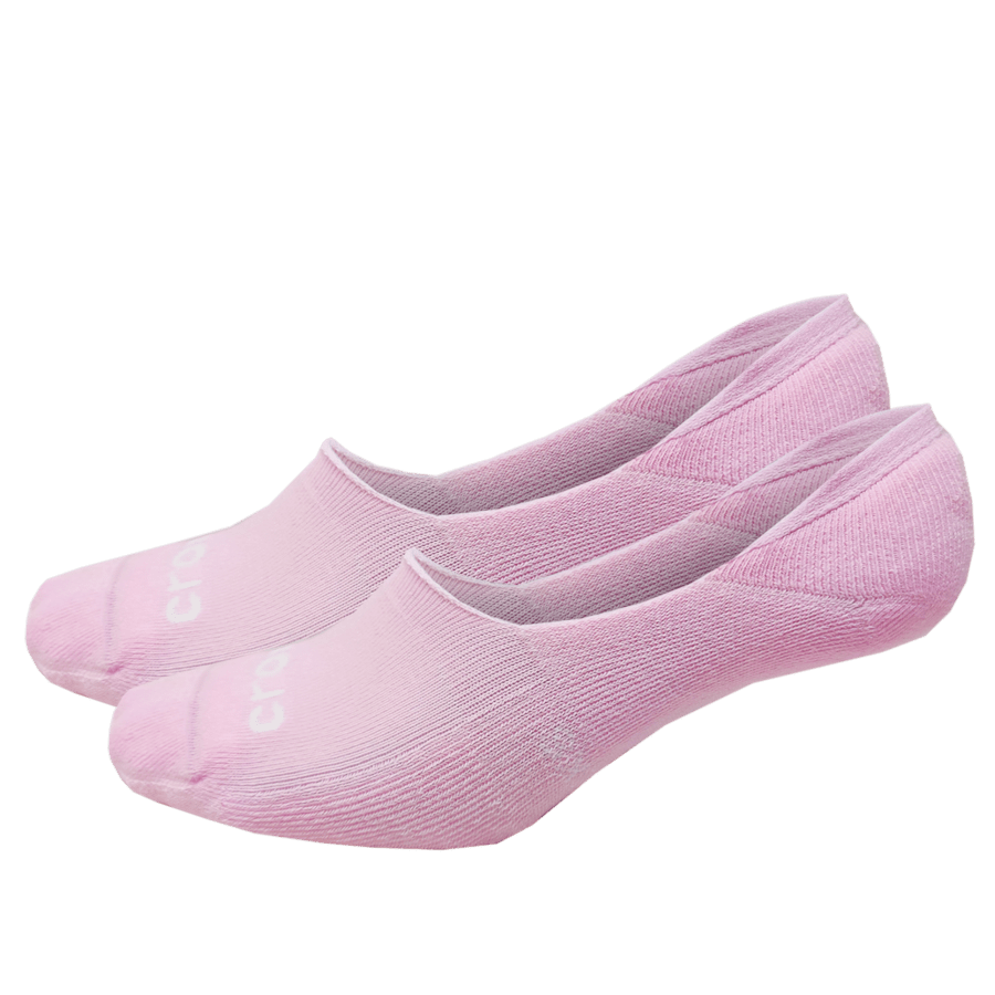 CrocsSocks Hidden Liner 3PK | Crocs near me