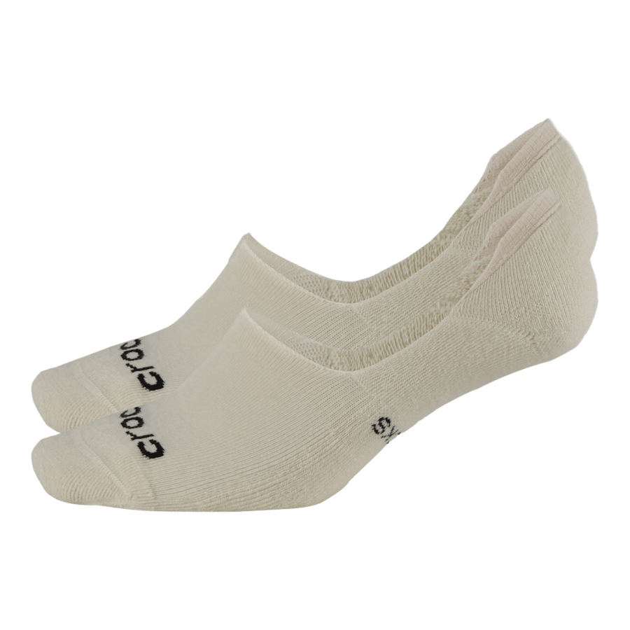 CrocsSocks Hidden Liner 3PK | Crocs near me