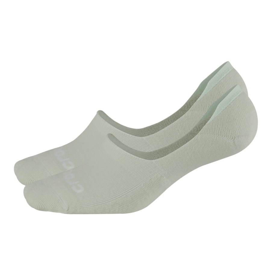 CrocsSocks Hidden Liner 3PK | Crocs near me