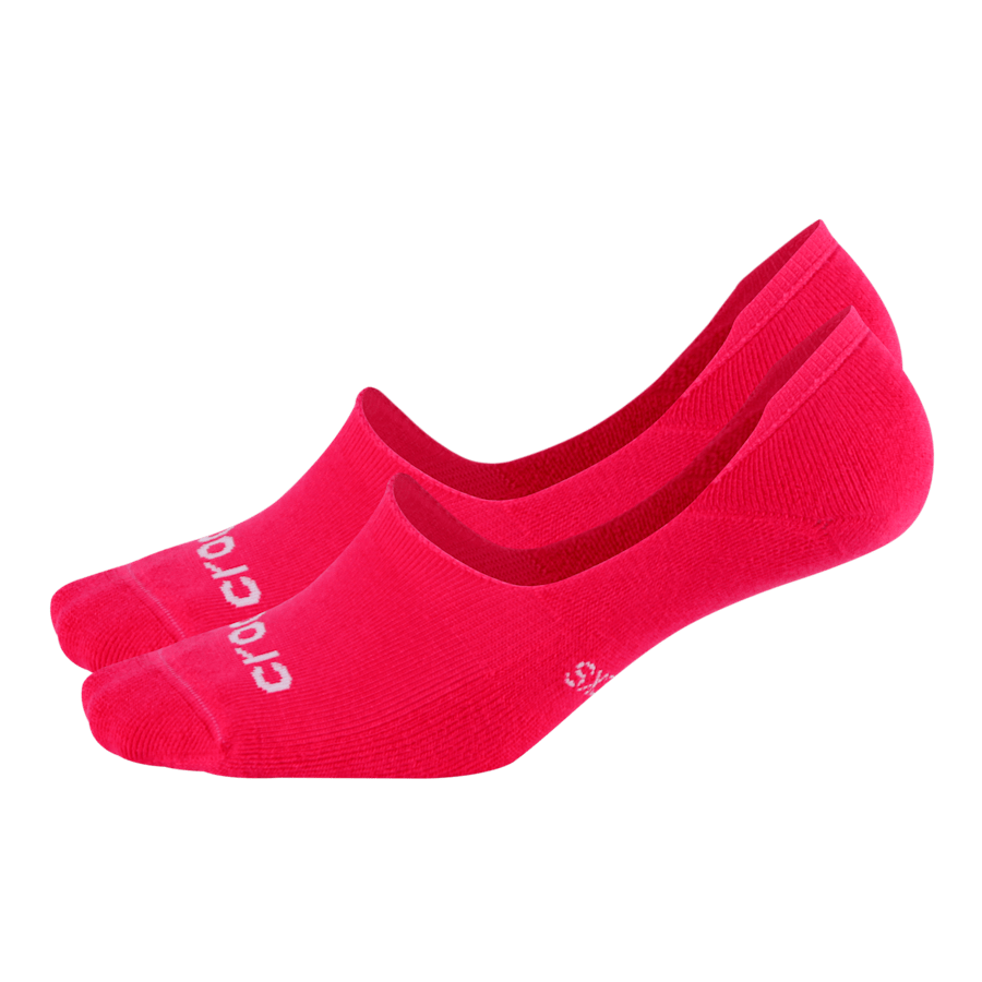 CrocsSocks Hidden Liner 3PK | Crocs near me