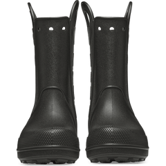 Handle It Rain Boot | Crocs sale