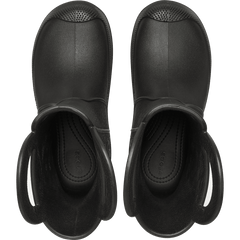 Handle It Rain Boot | Crocs sale
