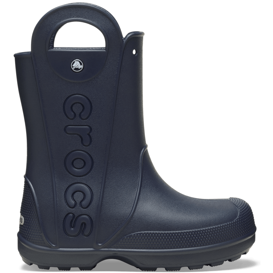 Handle It Rain Boot | Crocs sale
