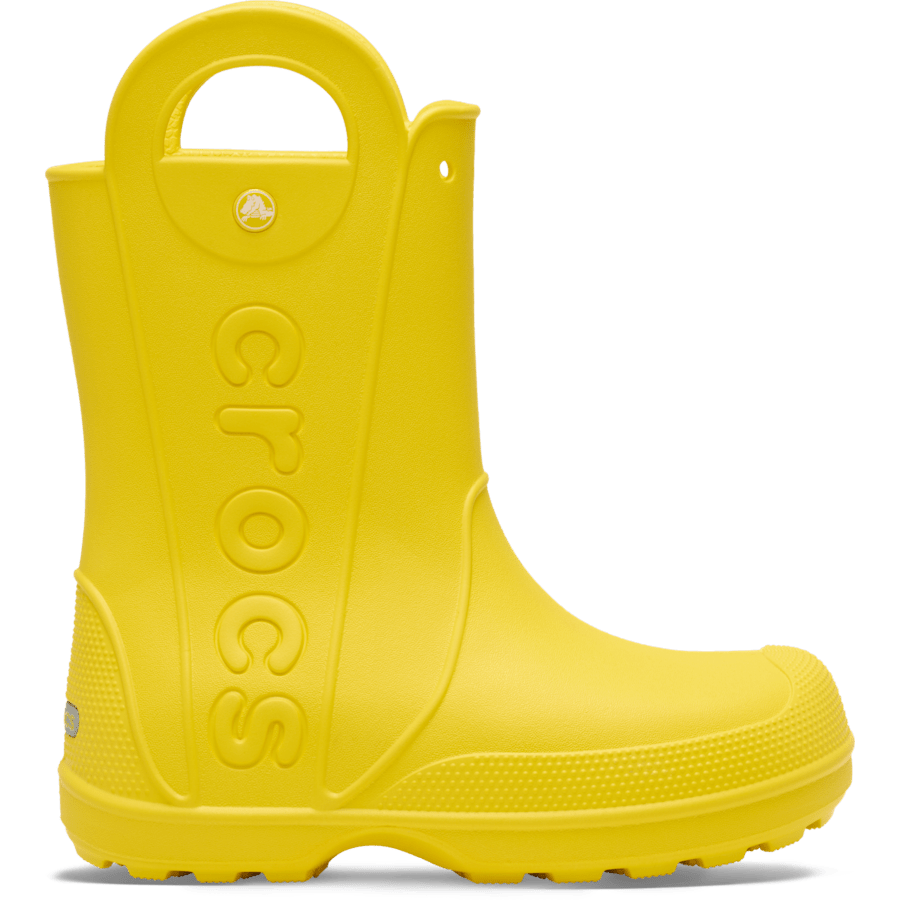 Handle It Rain Boot | Crocs sale
