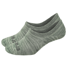 CrocsSocks Low Show 3PK | Crocs near me