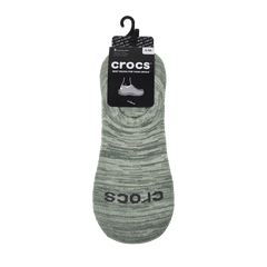 CrocsSocks Low Show 3PK | Crocs near me