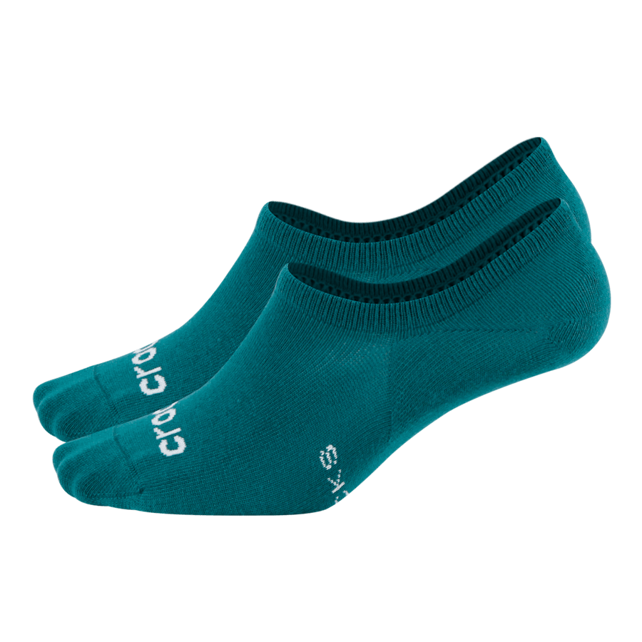 CrocsSocks Low Show 3PK | Crocs near me