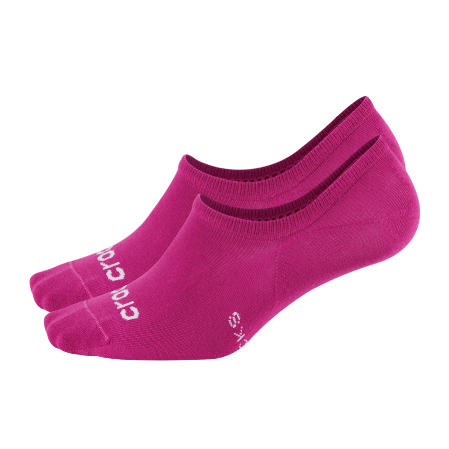 CrocsSocks Low Show 3PK | Crocs near me