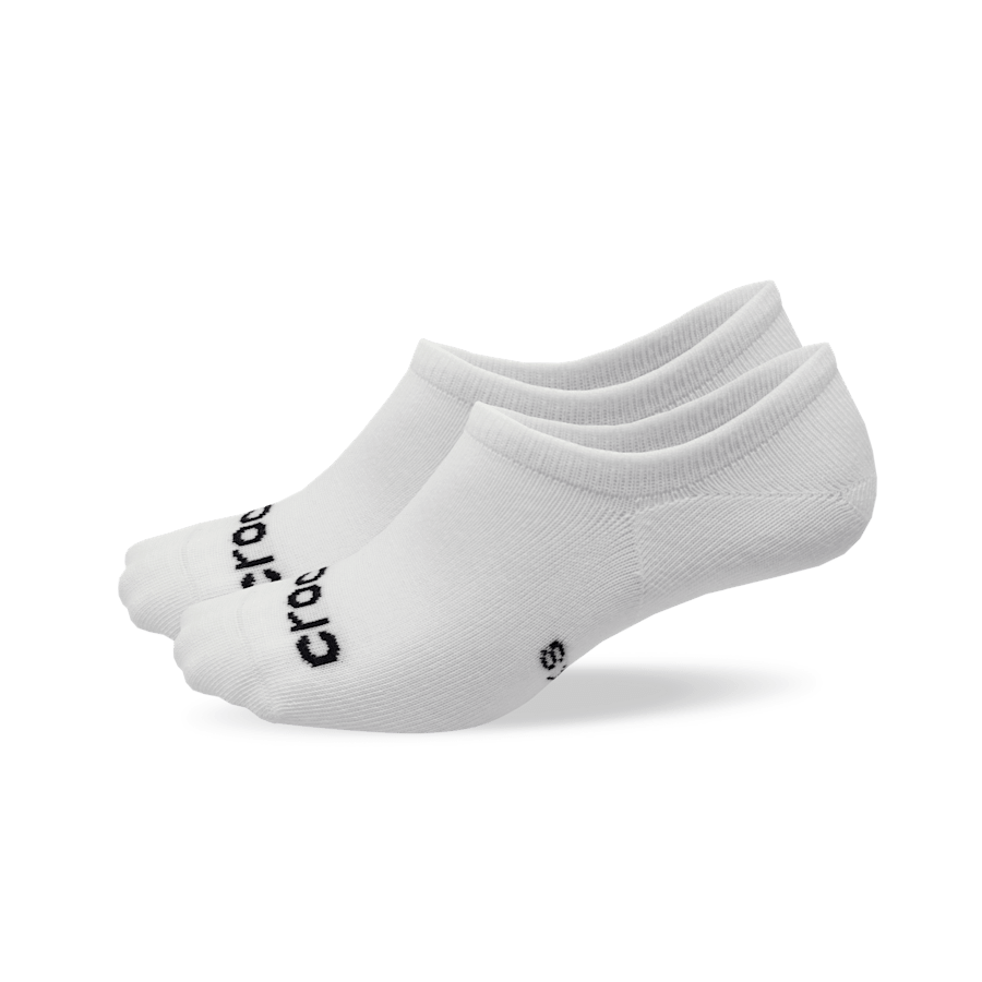 CrocsSocks Low Show 3PK | Crocs near me