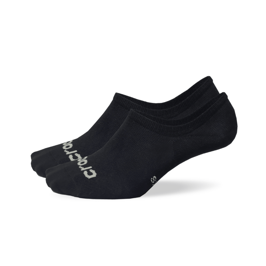 CrocsSocks Low Show 3PK | Crocs near me