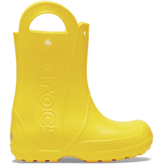 Kids’ Handle It Rain Boot | Crocs on sale