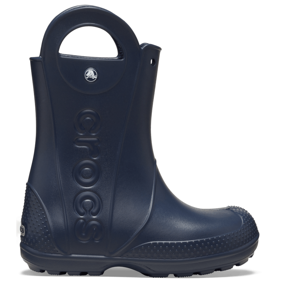 Kids’ Handle It Rain Boot | Crocs on sale