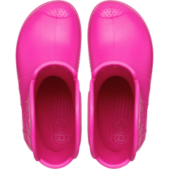 Toddler Handle It Rain Boot | Crocs for sale