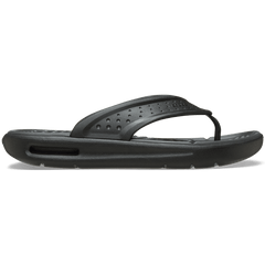 InMotion LiteRide™ Flip | Crocs outlet