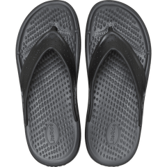 InMotion LiteRide™ Flip | Crocs outlet