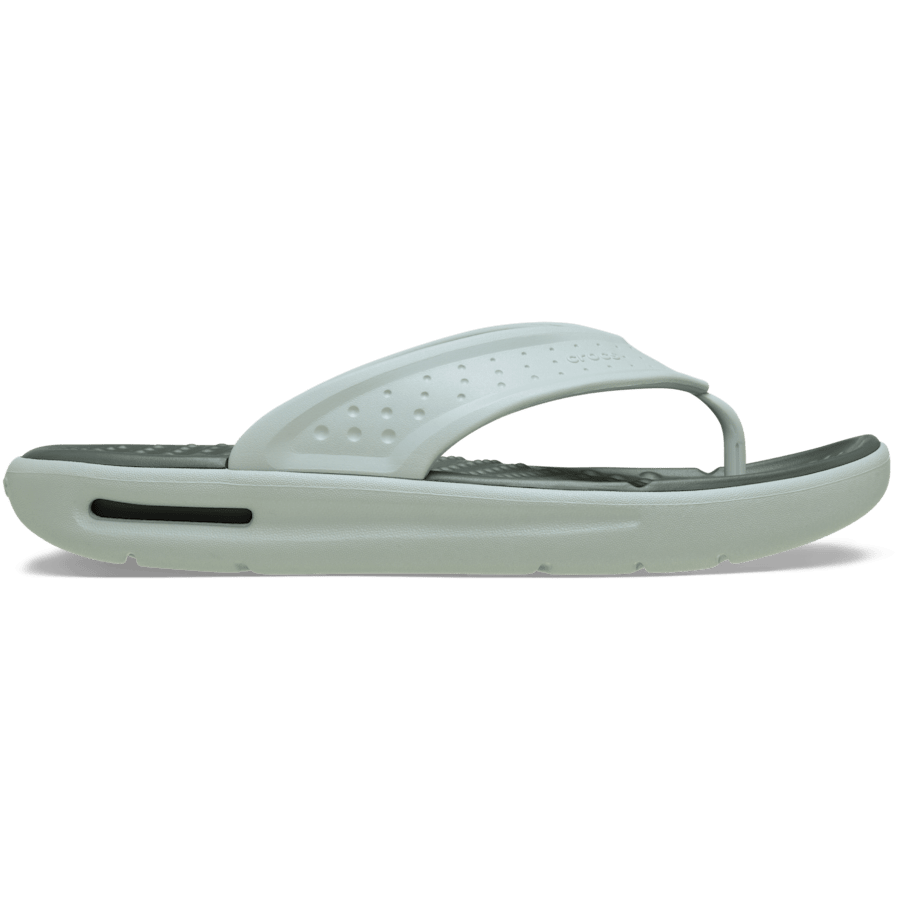 InMotion LiteRide™ Flip | Crocs outlet