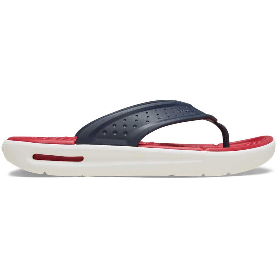 InMotion LiteRide™ Flip | Crocs outlet