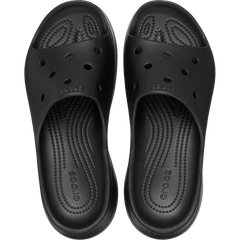 Bae Slide | Crocs outlet