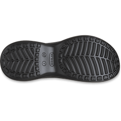 Bae Slide | Crocs outlet