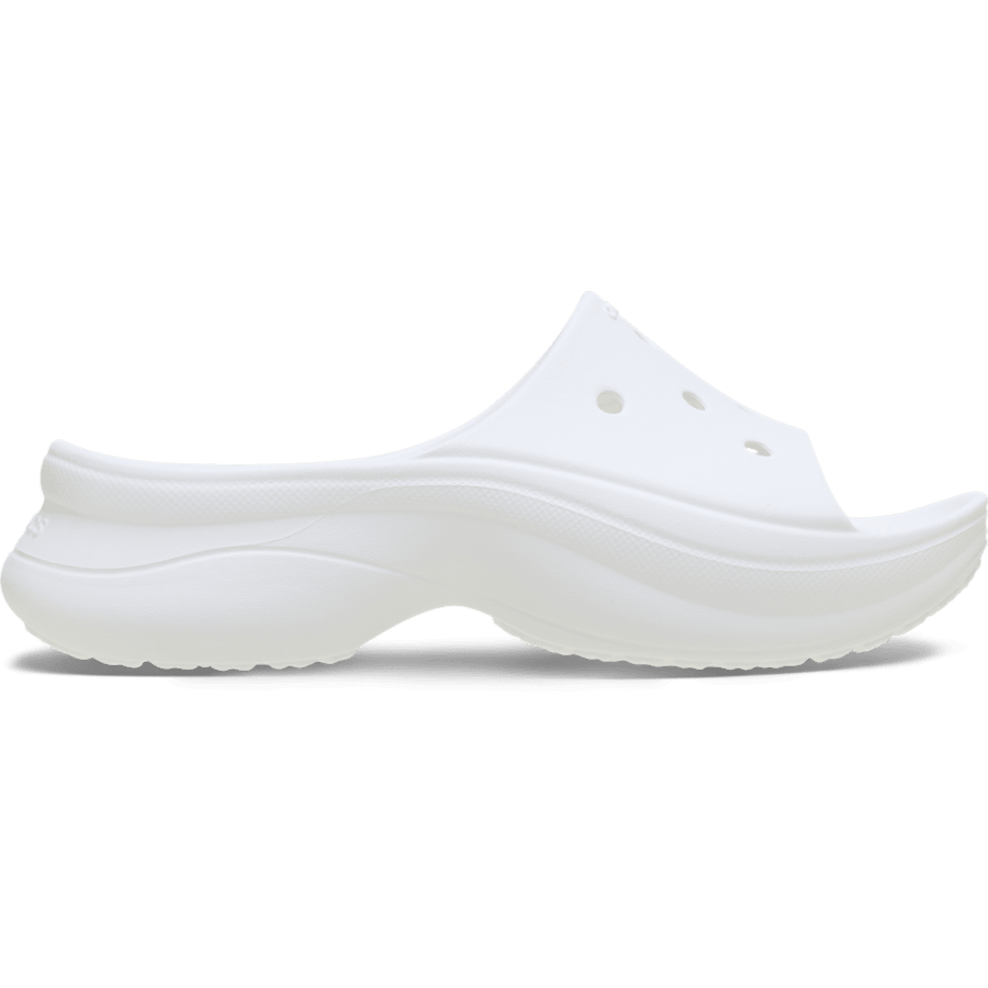 Bae Slide | Crocs outlet