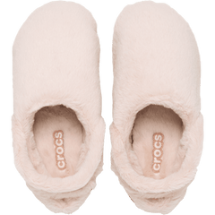 Classic Unfurgettable Clog | Crocs for sale