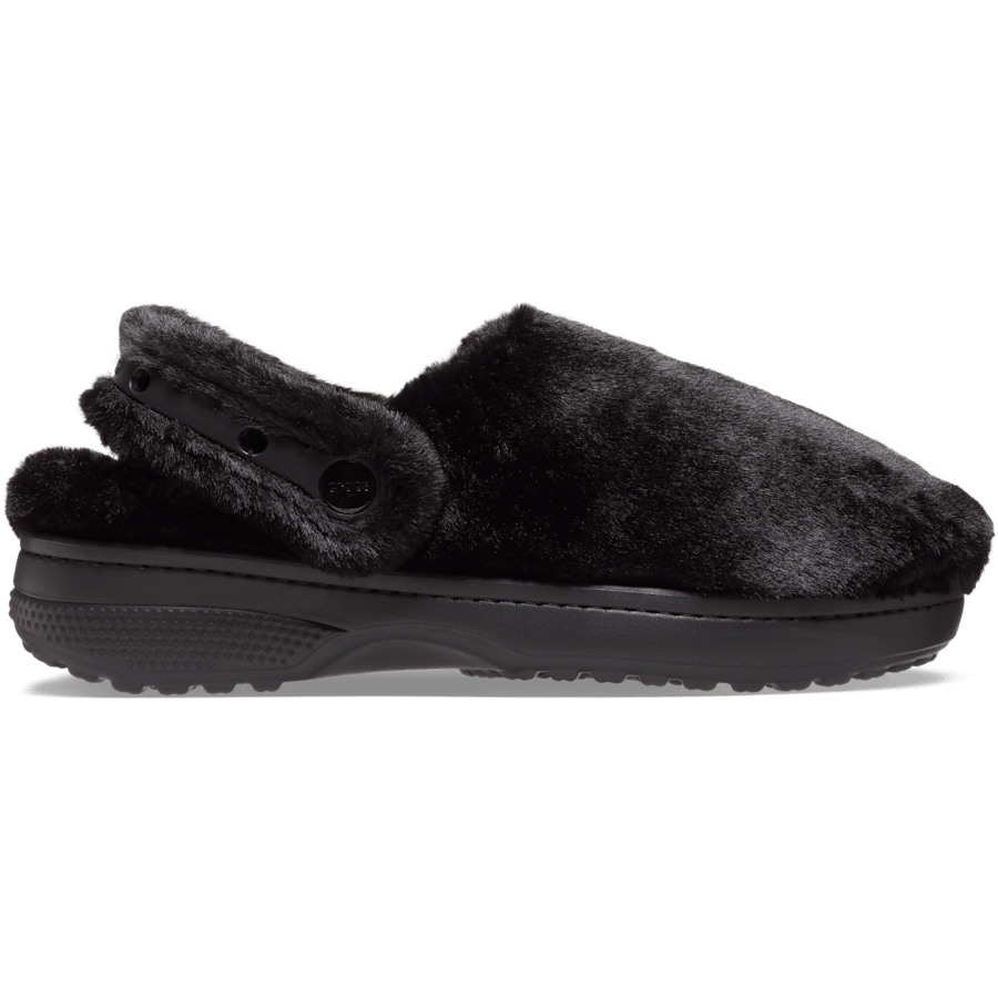 Classic Unfurgettable Clog | Crocs for sale