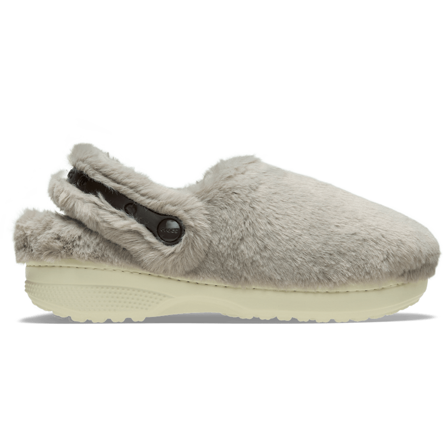 Classic Unfurgettable Clog | Crocs for sale