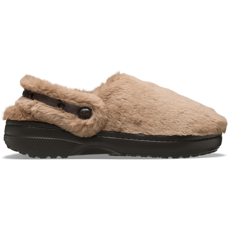 Classic Unfurgettable Clog | Crocs for sale