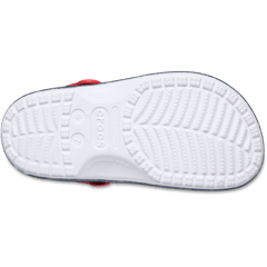 Peanuts Classic Clog | Crocs online