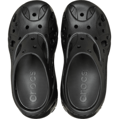 Caged Clog | Crocs on sale