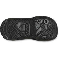 Caged Clog | Crocs on sale