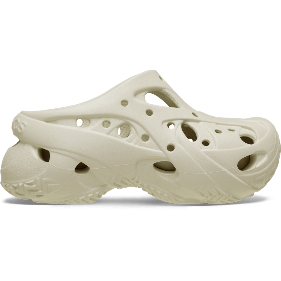 Caged Clog | Crocs on sale
